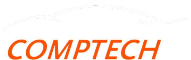 Comptech